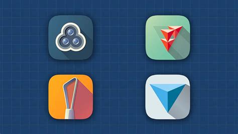 123d circuits|123D Apps: 123D Design, Sculpt+, Make, and Catch.
